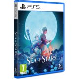 iam8bit Sea Of Stars (Playstation 5) Cene