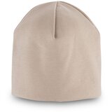 KENGURU GOLD kapica osnovna za novorođenče "hazelnut " KG1303 | shoptok.hr
