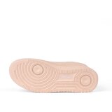 Vuch Basic Pona | ePonuda.com