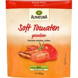 BIO mekane rajčice - 100 g Cijene