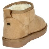 Cult T-082 Smeđa | shoptok.hr