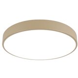  Brilagi - LED stropna svetiljka POOL LED/48W/230V 3000/4500/6000K prečnika 40 cm bež | Eponuda.com