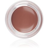 Amc Lip Paint Cijene