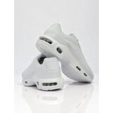 Resti Urban Motion Women's Sports Sneakers | Shoptok.si