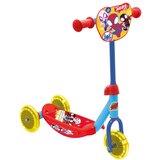  Dječji romobil na 3 kotača Spiderverse | shoptok.hr