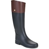 Hunter REFINED GOLD TRIM RIDING Crna Cijene