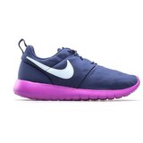 Nike Nizke superge Roshe One GS pisana | Shoptok.si