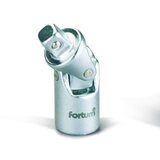  Produžetak gedore zglobni 1/4" | ePonuda.com