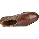 Pikolinos PUERTOLLANO W3C Smeđa | shoptok.hr