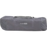 Freeon prijenosni krevetić double s pomičnom stran | shoptok.hr