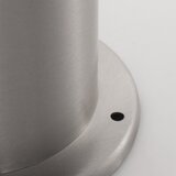 Globo 32015 - Spoljašnja lampa XELOO E27/60W/230V IP44 | Eponuda.com