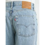 Levi's Kavbojke '478' moder denim | Shoptok.si