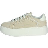 Janet&Janet J-002 Bež | shoptok.hr