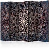 Artgeist Paravan Spiritual Finely I, 5-Delni, Dvostranski | Shoptok.si