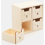 Sinsay Kutija za pohranu | shoptok.hr