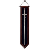 The Noble Collection - HARRY POTTER - THE GODRIC GRYFFINDOR SWORD Cene