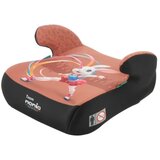 Nania auto sedište za decu Alpha Zeka, 126-150cm | ePonuda.com