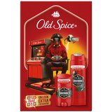 Old Spice Wolfthorn Gamer darilni set Cene