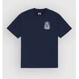 Screw It T-Shirt black iris