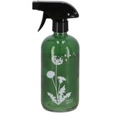 Esschert Design Steklen razpršilnik 500 ml Herbal – | Shoptok.si