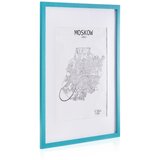 Casa Chic Kenton, okvir za slike, pravokoten, DIN A1, mat, pleksi steklo | Shoptok.si