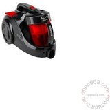 Hoover TC 1164 usisivač | Eponuda.com