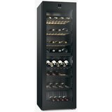 Miele Vinska vitrina KWTS 4785 F obsw 125 Gala Edition | Shoptok.si