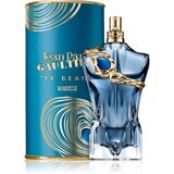 Jean Paul Gaultier Le Beau Narcisse parfemska voda za muškarce 125 ml | shoptok.hr