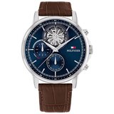 Tommy Hilfiger Analogne ure 1710629 pisana | Shoptok.si
