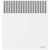 konvektor f 620 digital 2000 w