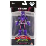 Dinoster figura Trina 15 cm EU580826 | shoptok.hr