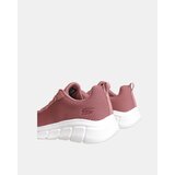 Skechers 117346 BOBS SPORT B FLEX Ružičasta | shoptok.hr