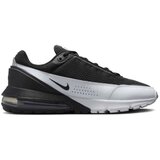 Nike muške patike air max pulse DR0453-002 Cene