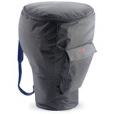 FUTROLA ZA DJEMBE STAGG DJB12R cijene