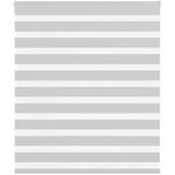  Zavjesa zebra 135x150 cm širina tkanine 130,9 cm poliester | Eponuda.com