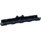 Bosch Set četkica 2609256F23 | Eponuda.ba