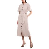 P....s....fashion Ž. haljina yybehalj090 01 | ePonuda.com