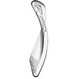  providan silikon samsung A07 | Eponuda.com