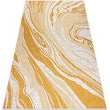 RugsX Preproge Preproga v videzu sisala SION Marmor 22169 80x150 cm Bež | Shoptok.si