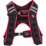 Prsluk sa tegovima Pure2Improve 5kg