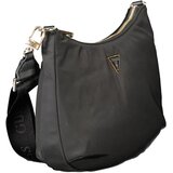 Guess Jeans Ženska Torba Crna | shoptok.hr