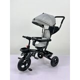  Tricikl TS-68SIVI-40 | ePonuda.com