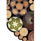 Conceptum Hypnose tepih (90 cm) Hmnt971 Cene