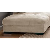 MID.YOU Sedežna Garnitura Alvito, Bež, Žamet, Ležišče | Shoptok.si