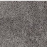 Olimp Sport Plišano ćebe MODE 140x200 tamno siva | ePonuda.com