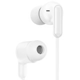 XO In-Ear Slušalice sa mikrofonom Type-C Music EP84 White | Eponuda.ba