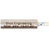 Slice Engineering Grejni Element, 50W / 24V | Eponuda.com