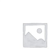 HP 235 WL Mse/KB Combo | Eponuda.ba