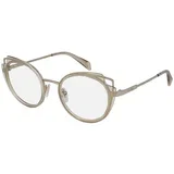 Zephirus 1 VPLA03 08FF - ONE SIZE (49)