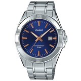 Casio collection muški sat ( MTP-1308D-2A ) Cene